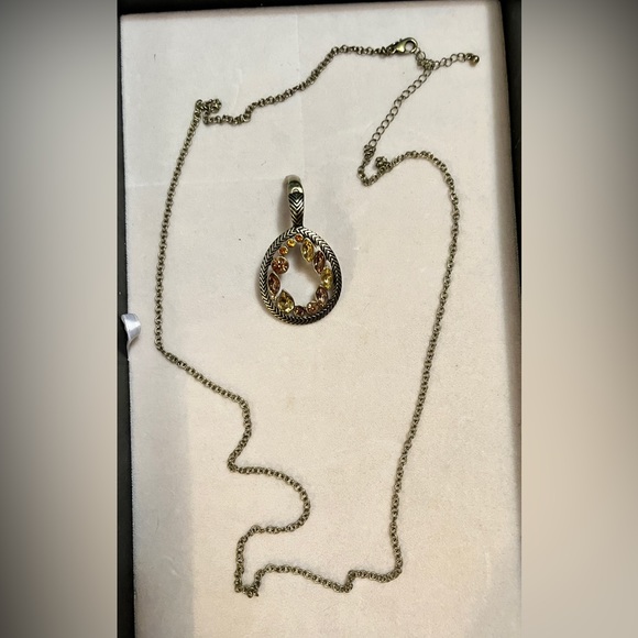 Embellished - Picture 3 of 3